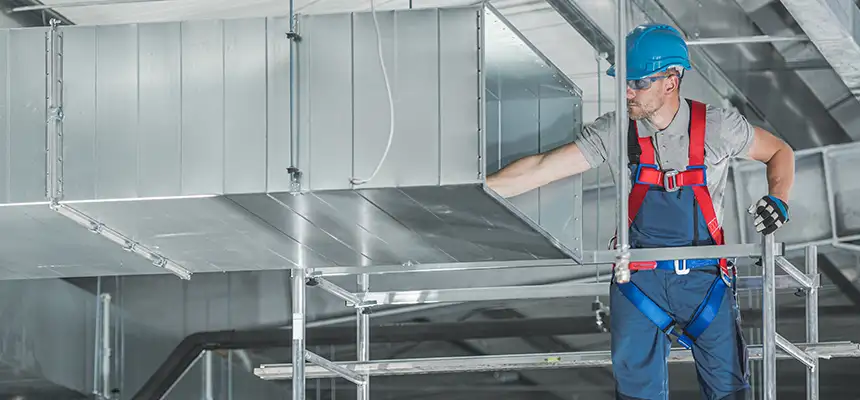 Our Dryer Fire Safety Service Services in Whittier, CA