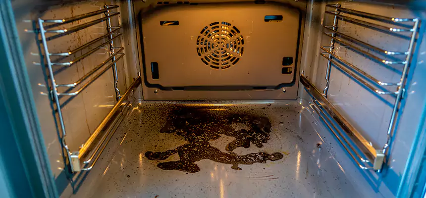 Our Dryer Vent Mold Cleaning Services in Whittier, CA