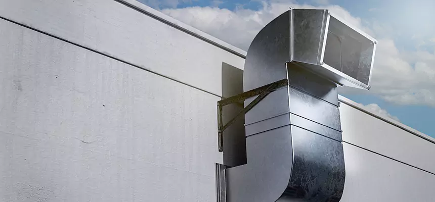 Reliable Hospital Grade Air Quality Treatment in Whittier