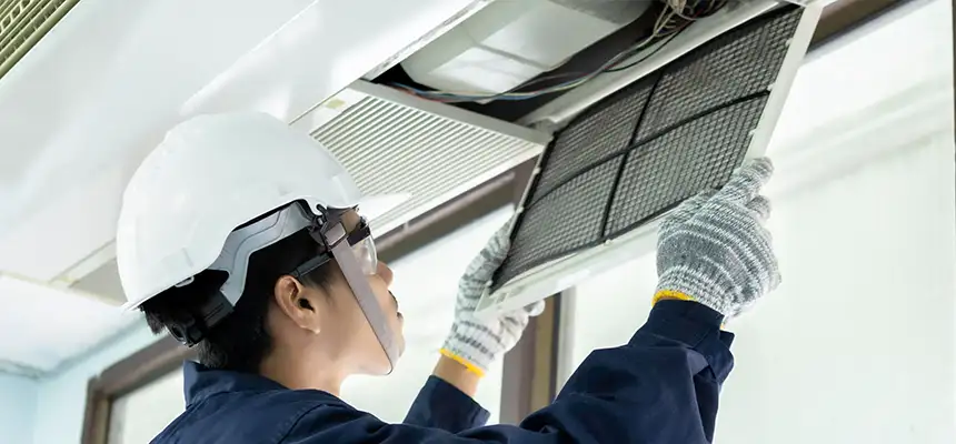 Our Lint Trap Cleaning Service Services in Whittier, CA