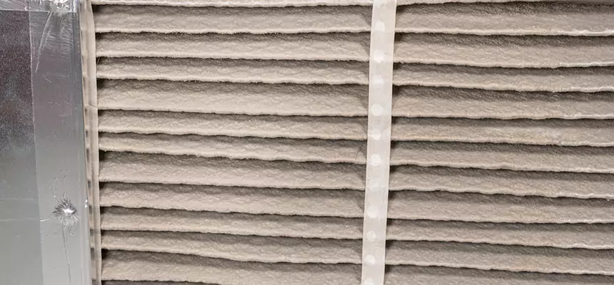 Our Split Duct System Installation Services in Whittier, CA