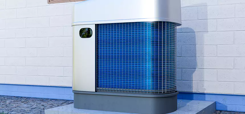 Our UV Light Air Purification for Ducts Services in Whittier, CA