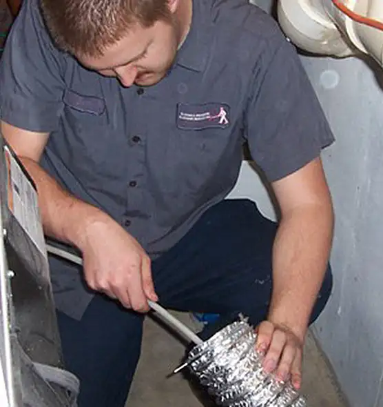 About Dryer Vent Hose Installation in Whittier, CA