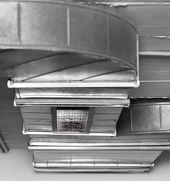 Expert Duct System Performance Boost Services in Whittier, CA