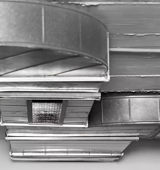 Professional Wall Vent Cleaning Service in Whittier, CA