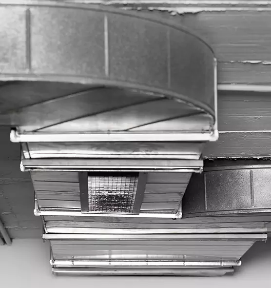 About Whole Home Vent Cleaning in Whittier, CA