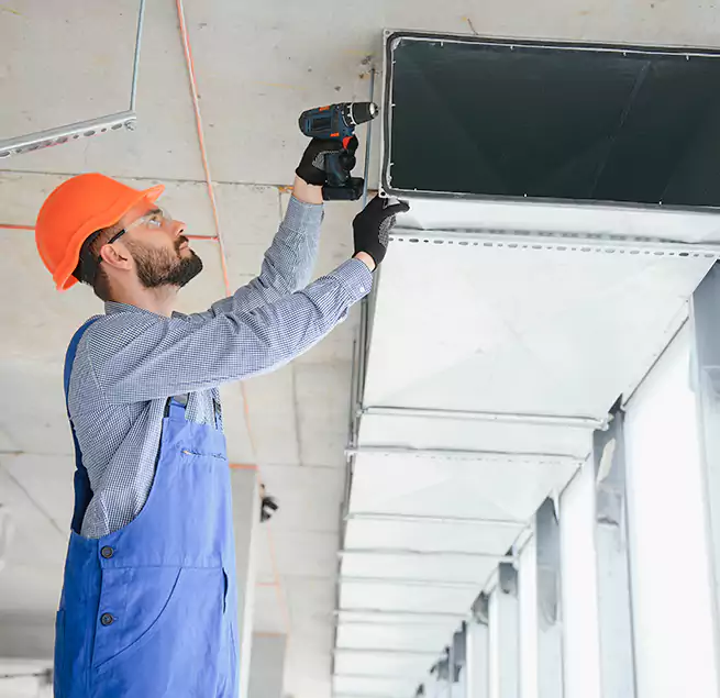 Why Homeowners & Businesses Trust Us in Whittier, CA?