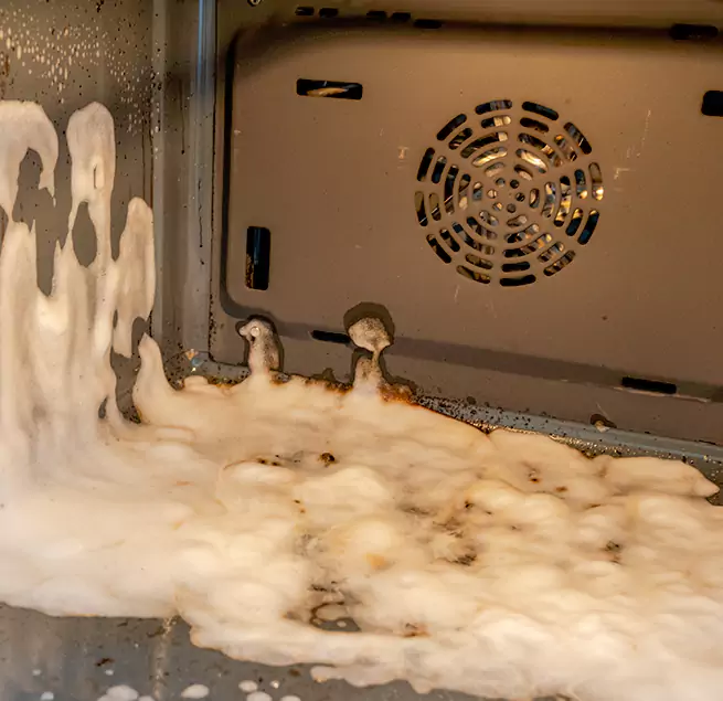 Why Homeowners Businesses Trust Us in Whittier, CA?