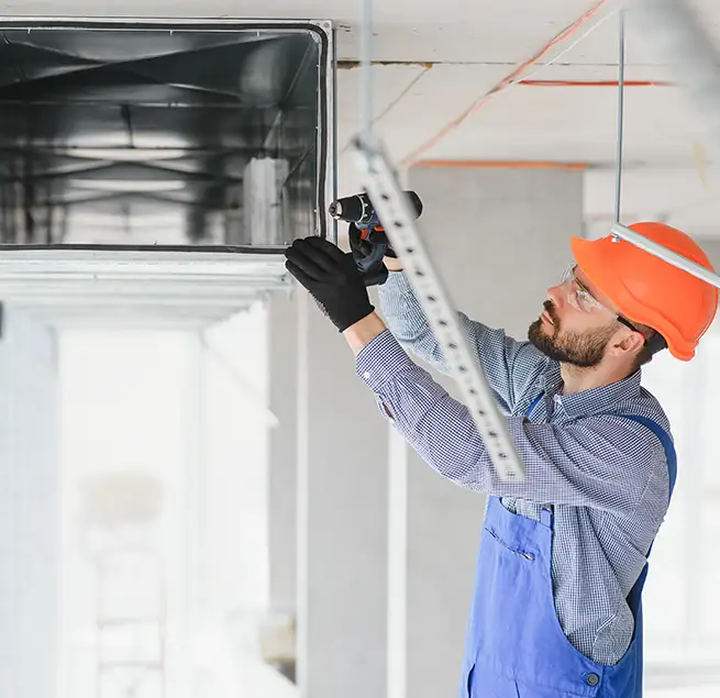 Why Homeowners & Businesses Trust Us in Whittier, CA?