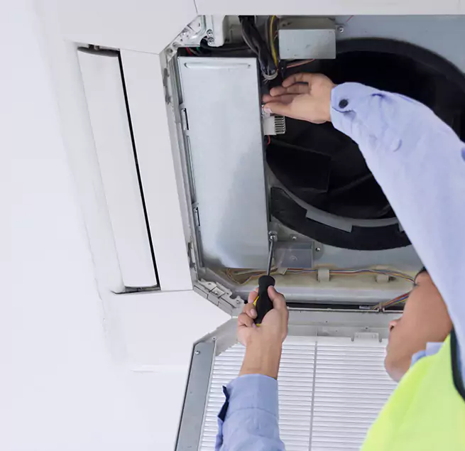 Why Homeowners & Businesses Trust Us Whittier, CA?