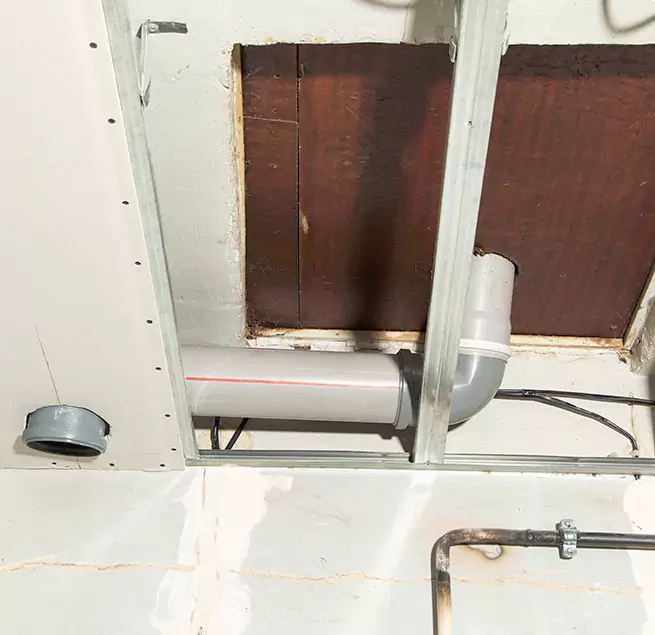 Why Homeowners & Businesses Trust Us in Whittier, CA?