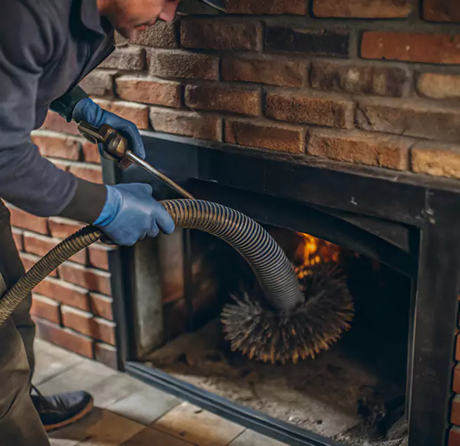 Why Homeowners & Businesses Trust Us in Whittier, CA?