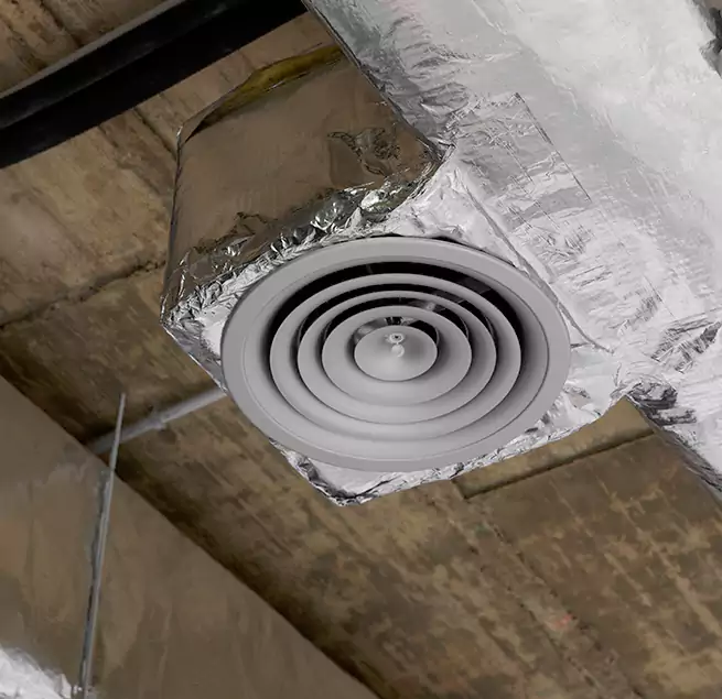 Why Homeowners & Businesses Trust Us in Whittier, CA