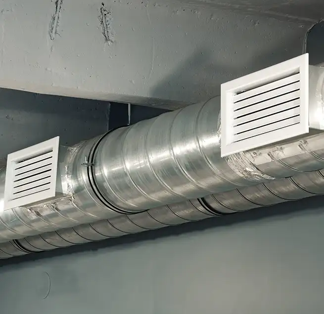 Why Homeowners Businesses Trust Us in Whittier, CA