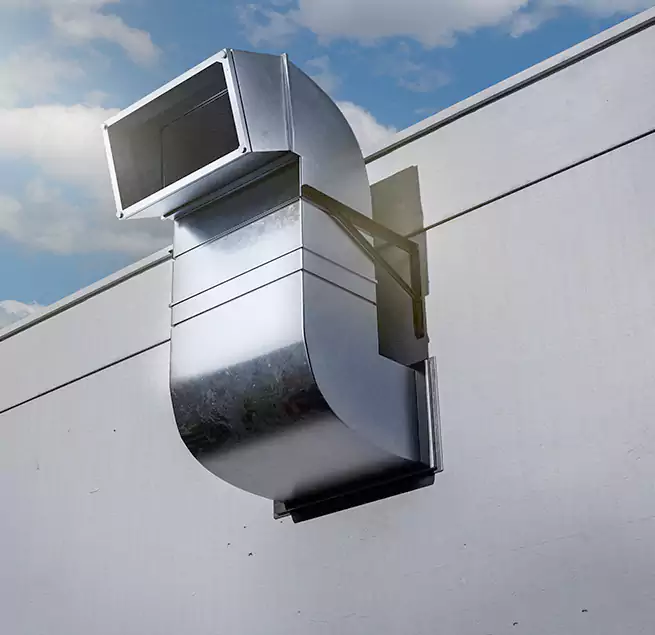 Why Homeowners & Businesses Trust Us in Whittier, CA