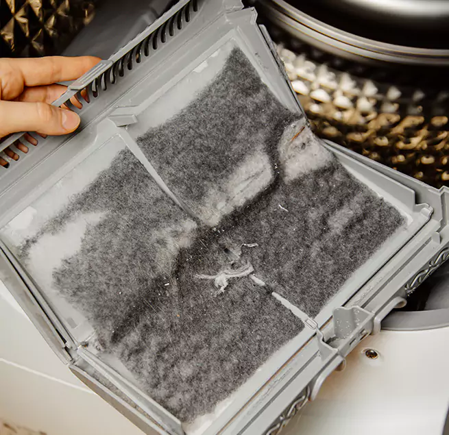 Why Homeowners & Businesses Trust Us Whittier, CA?