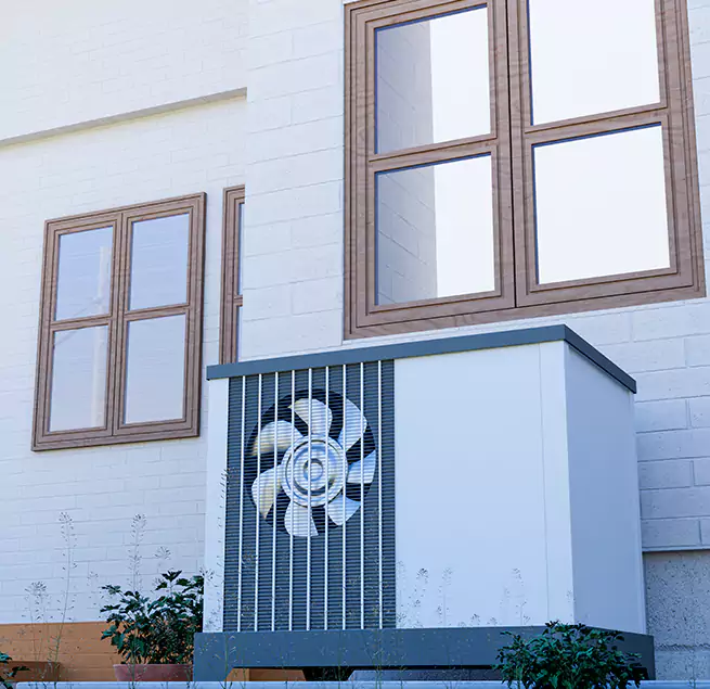 Why Homeowners & Businesses Trust Us in Whittier, CA?