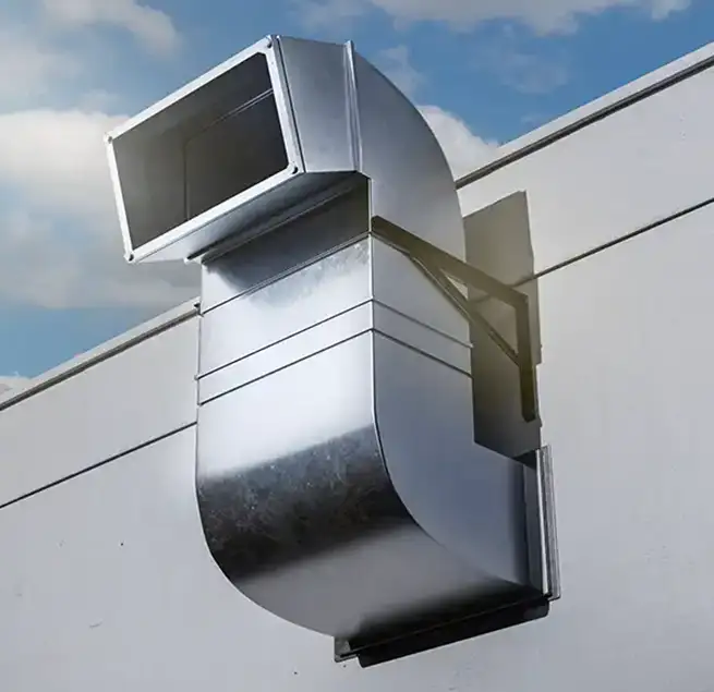 Why Homeowners & Businesses Trust Us Whittier, CA