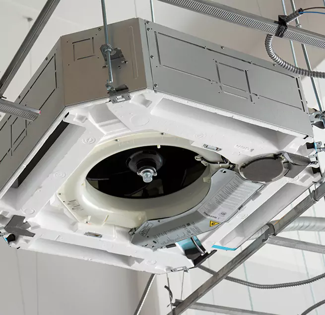 Why Homeowners & Businesses Trust Us in Whittier, CA?