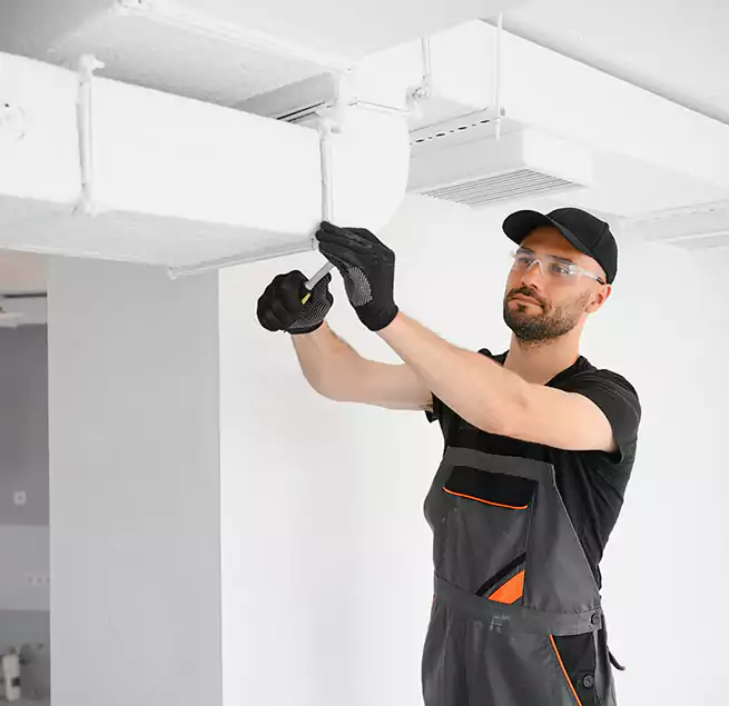 Why Homeowners & Businesses Trust Us in Whittier, CA?