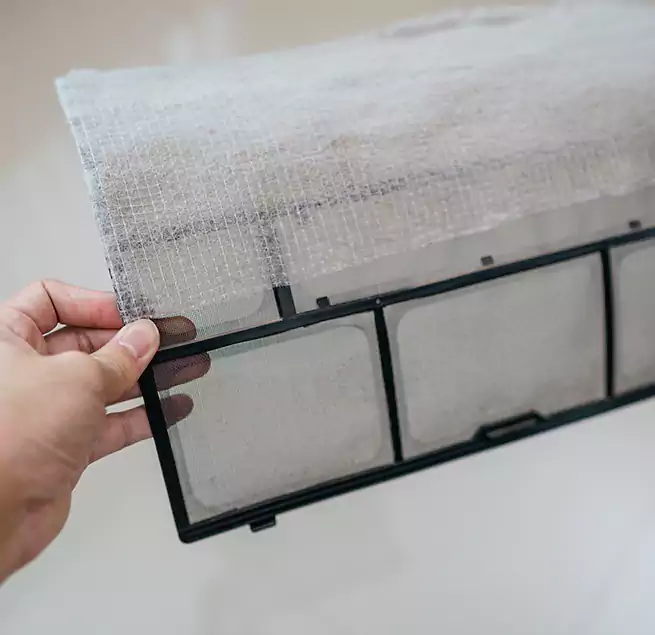 Why Homeowners & Businesses Trust Us in Whittier, CA?