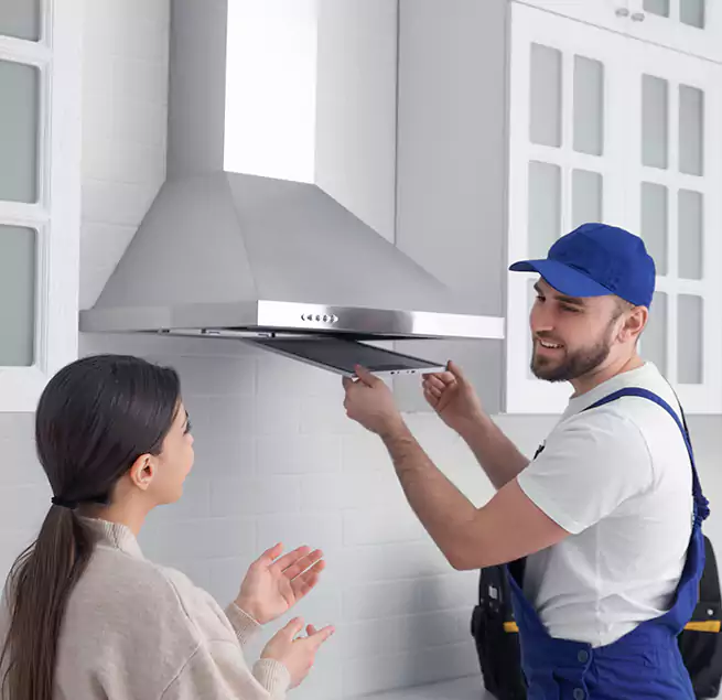  Why Homeowners & Businesses Trust Us in Whittier, CA?