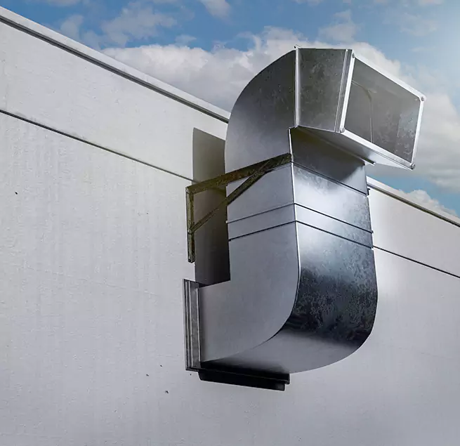 Why Homeowners & Businesses Trust Us in Whittier, CA