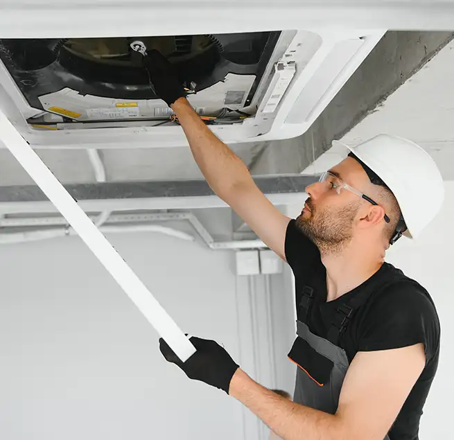 Why Homeowners & Businesses Trust Us in Whittier, CA?