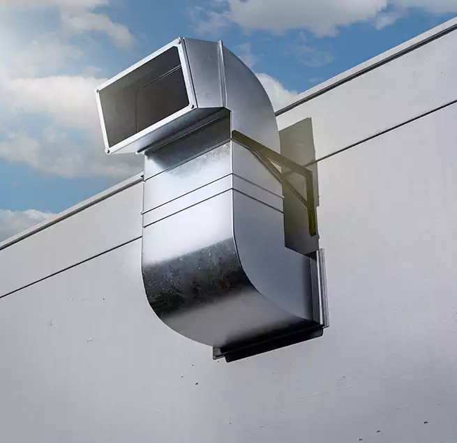 Why Homeowners & Businesses Trust Us Whittier, CA