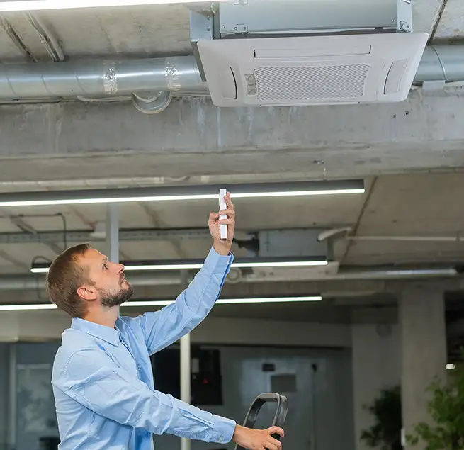 Why Homeowners & Businesses Trust Us in Whittier, CA?