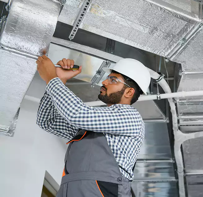 Why Homeowners & Businesses Trust Us in Whittier, CA?