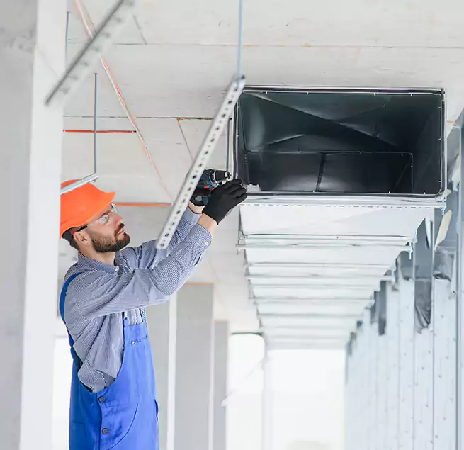 Why Homeowners & Businesses Trust Us in Whittier, CA?