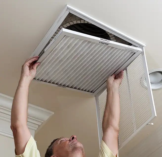 Why Homeowners & Businesses Trust Us in Whittier, CA?