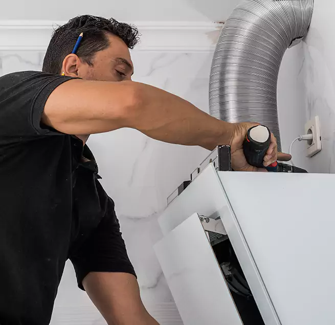 Why Homeowners Businesses Trust Us Whittier, CA