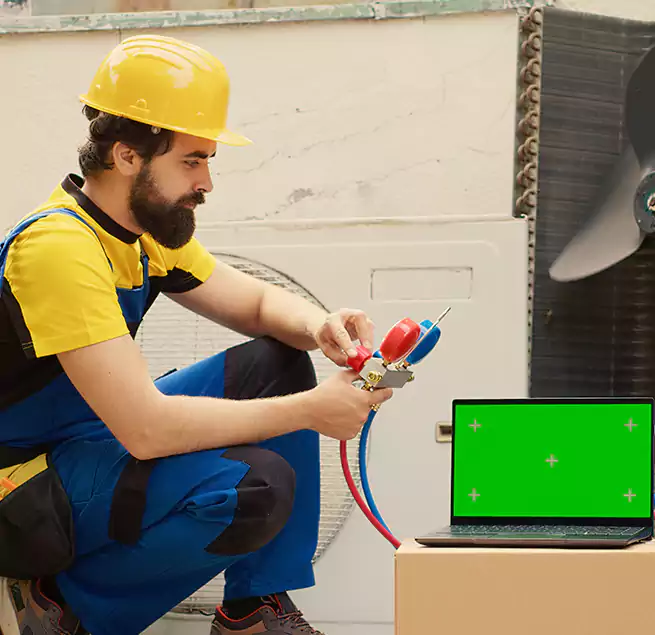 Why Homeowners & Businesses Trust Us in Whittier, CA?